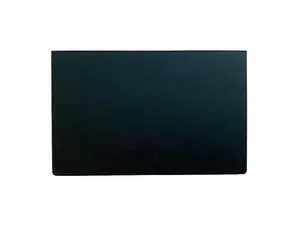 Clicker Mouse Board Pad Touchpad for T480S X390 X395 T490S T495S E14 X13 T14S Laptop 01LV589 Clicker Mouse Board Pad Touchpad for T480S X390 X395 T490S T495S E14 X13 T14S Laptop 01LV589