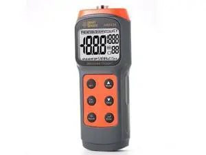 SMART SENSOR Digital Dissolved Oxygen Detector Meter Portable DO Tester Water Quality Tester Dissolved Oxygen Analyzer Wholesale SMART SENSOR Digital Dissolved Oxygen Detector Meter Portable DO Tester Water Quality Tester Dissolved Oxygen Analyzer Wholesale