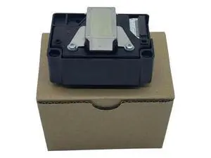 Printhead Fits For Fits For L1400 ET-14000 TX525 PX1001 PX-V780 PX1004 C10 T110 SC110 TX515 C1100 PX101 T33 L1300 PX-1004 Printhead Fits For Fits For L1400 ET-14000 TX525 PX1001 PX-V780 PX1004 C10 T110 SC110 TX515 C1100 PX101 T33 L1300 PX-1004
