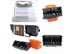 Printer Print Head Printhead QY6-0083 Fits For PIXMA MG7770 MG7520 MG7120 MG7753 MG7510 iP8720 MG6310 MG7780 MG7150 MG6380 Printer Print Head Printhead QY6-0083 Fits For PIXMA MG7770 MG7520 MG7120 MG7753 MG7510 iP8720 MG6310 MG7780 MG7150 MG6380