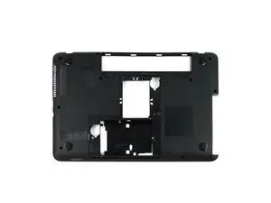 Bottom Case Base for L850 L855 C850 C855 C855D V000271660 V000272660 Laptop Case D Shell Notebook Computer Cover Bezel Cover Bottom Case Base for L850 L855 C850 C855 C855D V000271660 V000272660 Laptop Case D Shell Notebook Computer Cover Bezel Cover
