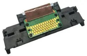 QY6-0090 Full Color Printhead For Pixma TS8370a TS8295 TS8392 TS8130 TS8290 TS8053 TS9020 TS8360 TS9030 TS9070 TS8060 QY6-0090 Full Color Printhead For Pixma TS8370a TS8295 TS8392 TS8130 TS8290 TS8053 TS9020 TS8360 TS9030 TS9070 TS8060