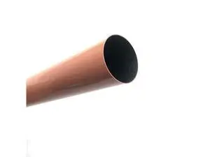 Fuser Film Sleeve RM2-2743 Fits For Color LaserJet 3000 CP3505 3800 3600 2700 Fuser Film Sleeve RM2-2743 Fits For Color LaserJet 3000 CP3505 3800 3600 2700