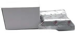 Full Color Printhead Qy6-0078 Fits For PIXMA MP998 MG6220 mg6170 MG6270 MG6120 MG8120 MG6110 MG6100 MG6210 MG8170 MG8200 Full Color Printhead Qy6-0078 Fits For PIXMA MP998 MG6220 mg6170 MG6270 MG6120 MG8120 MG6110 MG6100 MG6210 MG8170 MG8200