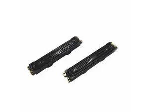 BN96-12941A/12944 for UA46C5000PR UA32C4000P LCD TV Speakers 10W8 European A Pair BN96-12941A / 12944 Horn Core BN96-12941A/12944 for UA46C5000PR UA32C4000P LCD TV Speakers 10W8 European A Pair BN96-12941A / 12944 Horn Core