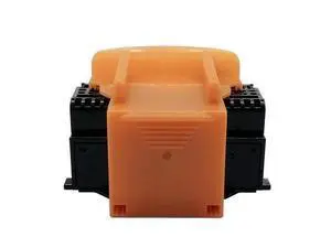 Qy6-0082 Printer Print Head Printhead For PIXMA iP7200 MG6420 iP7280 MG6450 MG6600 MG5780 MG6880 MG5680 MG6850 MG6852 Qy6-0082 Printer Print Head Printhead For PIXMA iP7200 MG6420 iP7280 MG6450 MG6600 MG5780 MG6880 MG5680 MG6850 MG6852