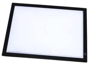 Copy Station Led Copy Station Copy Board Through Write Board With Scale Energy Saving And Environmental Protection Copy Station Led Copy Station Copy Board Through Write Board With Scale Energy Saving And Environmental Protection