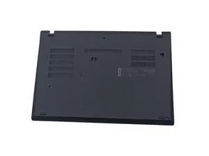 For T490 T495 T14 P43S Bottom Lower Case Base Cover Chassis D Shell 01YN936 AP1AC000900 5M10Y56580 For T490 T495 T14 P43S Bottom Lower Case Base Cover Chassis D Shell 01YN936 AP1AC000900 5M10Y56580