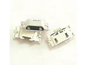 500pcs/lot For for Moto G5 Plus XT1686 XT1681 XT1683 micro 5P Usb Charging Port Female Connector Charger Dock 500pcs/lot For for Moto G5 Plus XT1686 XT1681 XT1683 micro 5P Usb Charging Port Female Connector Charger Dock