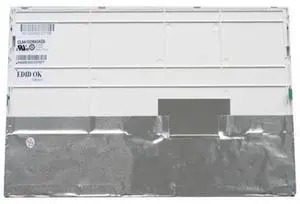 CLAA102NA0DCW 10.2'' LCD matrix CLAA102NA0ACG FOR lenovo S10 laptop CLAA102NA0DCW 10.2'' LCD matrix CLAA102NA0ACG FOR lenovo S10 laptop