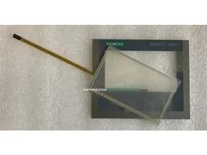 6AV2123-2DB03-0AX0 / 6AV2123-2DBO3-OAXO Touchpad + button film 6AV2123-2DB03-0AX0 / 6AV2123-2DBO3-OAXO Touchpad + button film