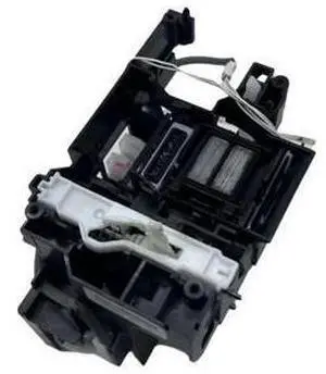 Ink Pump Fits For Brother J491DW MFC-J491DW MFC J497DW J497DW Ink Pump Fits For Brother J491DW MFC-J491DW MFC J497DW J497DW
