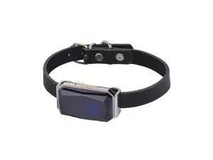G12 GPS Location Tracker Wearable Smart Collar Pet Tracking Locator Waterproof IP67 Anti-lost Record Multifunctional for Cat Dog G12 GPS Location Tracker Wearable Smart Collar Pet Tracking Locator Waterproof IP67 Anti-lost Record Multifunctional for Cat Dog