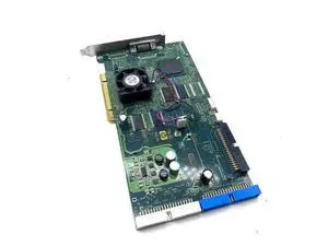 PCI Board Q1271-60220 Fits For DesignJet 4000 4020PS 4500PS 4500 4520 4020 PCI Board Q1271-60220 Fits For DesignJet 4000 4020PS 4500PS 4500 4520 4020