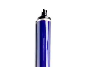 1pcs OPC Drum Core Fits For Xerox 6075 5065 C5540 7755 242 7665 C75 C7500 C7780 C6685 C60 C70 260 7675 J75 C7550 550 C6680 1pcs OPC Drum Core Fits For Xerox 6075 5065 C5540 7755 242 7665 C75 C7500 C7780 C6685 C60 C70 260 7675 J75 C7550 550 C6680