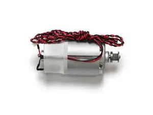 Motor 211056802 Fits For L801 T60 R330 R270 L800 RX690 L805 T50 Motor 211056802 Fits For L801 T60 R330 R270 L800 RX690 L805 T50