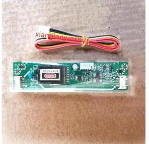 HQ-02-15011H double-lamp large-port high-voltage bar can replace the universal wide-mouth JX-02S210 and INV2L-S01X HQ-02-15011H double-lamp large-port high-voltage bar can replace the universal wide-mouth JX-02S210 and INV2L-S01X