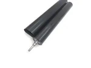 D008AK001 Fuser Film Sleeve + Lower Pressure Roller Fits For Brother MFC-L6700 MFC-L6900 MFC-L5800 MFC-L5700 MFC-L6750 MFC-L6800 D008AK001 Fuser Film Sleeve + Lower Pressure Roller Fits For Brother MFC-L6700 MFC-L6900 MFC-L5800 MFC-L5700 MFC-L6750 MFC-L6800