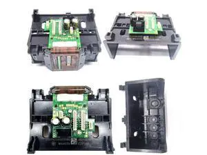 CQ163-80060 Printhead 934 935 Fits For Officejet Pro 8025e 6810 6951 6961 6968 6200 6835 6958 6670 6956 6960 6820 6962 6975 CQ163-80060 Printhead 934 935 Fits For Officejet Pro 8025e 6810 6951 6961 6968 6200 6835 6958 6670 6956 6960 6820 6962 6975