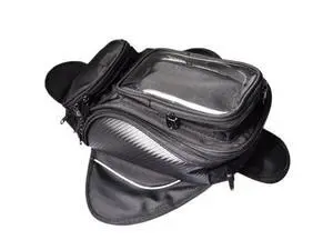 Motorcycle tank bag oil fuel bag magnet Biker Oxford waterproof saddle bag luggage Mailbox bag riding bag motorcycle bag Motorcycle tank bag oil fuel bag magnet Biker Oxford waterproof saddle bag luggage Mailbox bag riding bag motorcycle bag