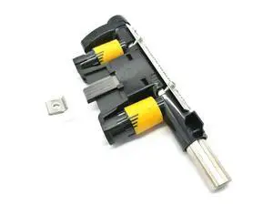 Print Head Pressure Rod Fits For ZT230 P1031920 ZT 210 ZT210 ZT 230 Print Head Pressure Rod Fits For ZT230 P1031920 ZT 210 ZT210 ZT 230