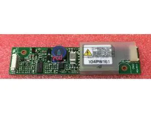 lcd Inverter CXA-0308 104PW161 Inverter lcd Inverter CXA-0308 104PW161 Inverter