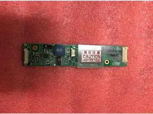 121PW181 LCD inverter CXA-0359 121PW181 LCD inverter CXA-0359