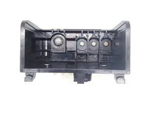 CQ163-80060 Printhead 934 935 Fits For Officejet Pro 8025e 6968 6822 6954 6800 6220 6961 6975 6960 6230 6958 6820 6812 6200 CQ163-80060 Printhead 934 935 Fits For Officejet Pro 8025e 6968 6822 6954 6800 6220 6961 6975 6960 6230 6958 6820 6812 6200