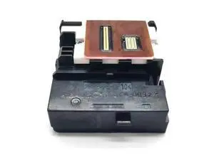 Printer Nozzle QY6-0052 Fits For PIXUS PL95W CF-PL90 PL95 CF-PL95 80i CF-PL95W CF-PL90W iP90 iP90v PL90 PL90W i80 Printer Nozzle QY6-0052 Fits For PIXUS PL95W CF-PL90 PL95 CF-PL95 80i CF-PL95W CF-PL90W iP90 iP90v PL90 PL90W i80