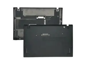 Shell Bottom Base D Cover Lower Case for T460S T470S Laptop 00JT981 SM10K80818 SM10L66731 AM0YU000700 Shell Bottom Base D Cover Lower Case for T460S T470S Laptop 00JT981 SM10K80818 SM10L66731 AM0YU000700