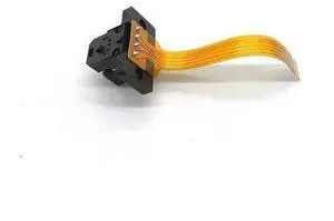 Encoder Strip Sensor Q5669-60703 Fits For T2300 Z5200 T610 T620 T1100 Z2100 T1300 T770 Encoder Strip Sensor Q5669-60703 Fits For T2300 Z5200 T610 T620 T1100 Z2100 T1300 T770