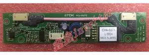 PCU-P077E CXA-0271 lcd inverter PCU-P077E CXA-0271 lcd inverter