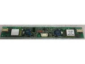 CXA-0231 LCD Inverter CXA-0231 LCD Inverter