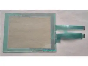 GP2500-TC41-24V, GP2501-LG41-24V, GP2501-SC41 touch pad GP2500-TC41-24V, GP2501-LG41-24V, GP2501-SC41 touch pad