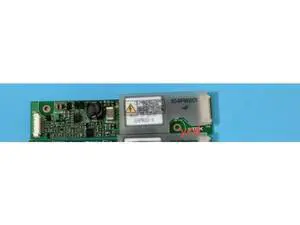 compatible 104PW201 CXA-0474 PCU-P267 inverter compatible 104PW201 CXA-0474 PCU-P267 inverter