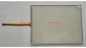 Robot KRC KRC4 KR C4 00-168-334 Touchpad Robot KRC KRC4 KR C4 00-168-334 Touchpad
