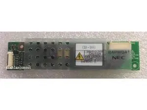 84PW041 CXA-0441 lcd inverter 84PW041 CXA-0441 lcd inverter