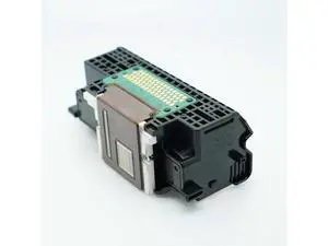 QY6-0078 Printhead FOR MP990 MP996 MG6120 MG6140 MG6180 MG6280 MG8120 MG6150 mg6140 mg6130 mg6250 mg6130 QY6-0078 Printhead FOR MP990 MP996 MG6120 MG6140 MG6180 MG6280 MG8120 MG6150 mg6140 mg6130 mg6250 mg6130