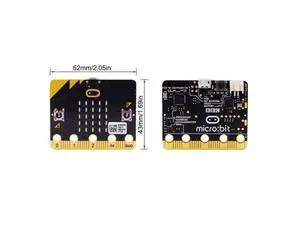 Programmable Robot Micro:bit Smart Car Kit/Qtruck/python Education Microbit Programmable Robot Sturdy Practical Dropshipping Programmable Robot Micro:bit Smart Car Kit/Qtruck/python Education Microbit Programmable Robot Sturdy Practical Dropshipping