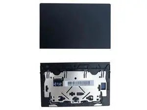 for T490s X395 X390 T495s E14 CLICKPAD Touchpad 01YU060 01YU061 01YU062 for T490s X395 X390 T495s E14 CLICKPAD Touchpad 01YU060 01YU061 01YU062