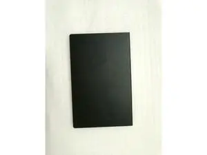 Touchpad Clickpad Trackpad for T14S Gen 1 X13 Gen 1 Palmrest KB Bezel 5M10W51754 5M10W51755 5M10W51756 Touchpad Clickpad Trackpad for T14S Gen 1 X13 Gen 1 Palmrest KB Bezel 5M10W51754 5M10W51755 5M10W51756