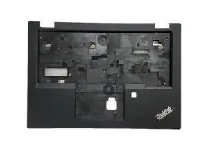 Cover for L13 Gen 2 S2 Gen6 Palmrest Cover Case with FP Hole 5CB0Z69462 5CB0Z69176 Cover for L13 Gen 2 S2 Gen6 Palmrest Cover Case with FP Hole 5CB0Z69462 5CB0Z69176