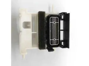 10 sets Captop Capping Unit Fits For XP-235 L396 XP-255 L353 L575 L485 XP-305 XP-420 L301 L335 L310 L313 L132 XP-422 L222 10 sets Captop Capping Unit Fits For XP-235 L396 XP-255 L353 L575 L485 XP-305 XP-420 L301 L335 L310 L313 L132 XP-422 L222