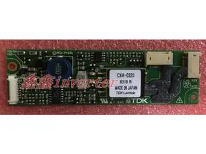 CXA-0320, PCU-P124A lcd inverter CXA-0320, PCU-P124A lcd inverter