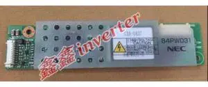 84PW031, CXA-0437, PCU-P248 LCD Inverter 84PW031, CXA-0437, PCU-P248 LCD Inverter