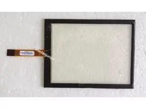 47-F-8-48-007R1.2Z touchpad 47-F-8-48-007R1.2Z touchpad
