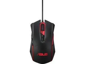 Espada GT200 Gaming Mouse Laser 4000DPI USB Wired RGB Lighting For PC Laptop With Retail Package Espada GT200 Gaming Mouse Laser 4000DPI USB Wired RGB Lighting For PC Laptop With Retail Package