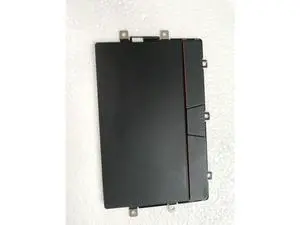 5M11B95843 5M11B95844 5M11B95845 5M11B95846 Black for T14s Gen 2 X13 Gen 2 Touchpad Clickpad Trackpad 5M11B95843 5M11B95844 5M11B95845 5M11B95846 Black for T14s Gen 2 X13 Gen 2 Touchpad Clickpad Trackpad