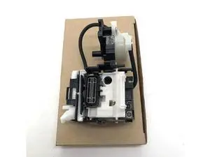Ink Pump Capping Station Fit For EcoTank XP-401 XP-452 XP-312 XP-330 XP-410 XP-422 XP-322 XP-400 XP-241 XP-403 XP-2150 Ink Pump Capping Station Fit For EcoTank XP-401 XP-452 XP-312 XP-330 XP-410 XP-422 XP-322 XP-400 XP-241 XP-403 XP-2150