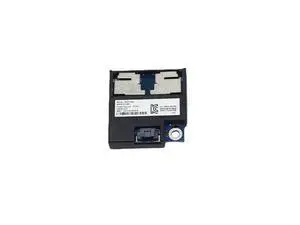 WIDT20R BN59-01148A BN59-01148B BN59-01148C Wi-Fi Module for UA46/55/60ES8000J UA55/60ES7000 TV Wireless Network Card WIDT20R BN59-01148A BN59-01148B BN59-01148C Wi-Fi Module for UA46/55/60ES8000J UA55/60ES7000 TV Wireless Network Card
